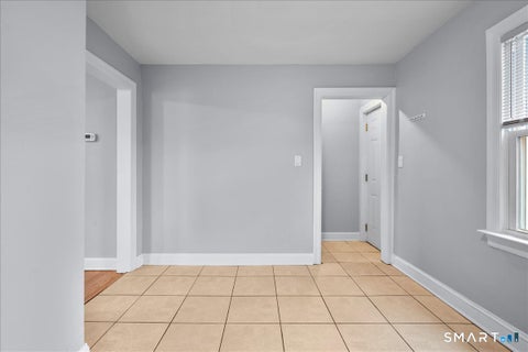 Tiny photo for 38 Soundview Avenue #A, Stamford, CT 06902 (MLS # 24209099)