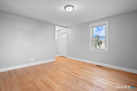 Tiny photo for 38 Soundview Avenue #A, Stamford, CT 06902 (MLS # 24209099)
