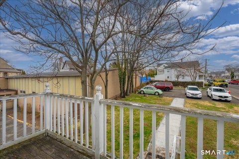 Tiny photo for 38 Soundview Avenue #A, Stamford, CT 06902 (MLS # 24209099)