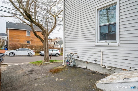 Tiny photo for 38 Soundview Avenue #A, Stamford, CT 06902 (MLS # 24209099)