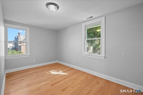 Tiny photo for 38 Soundview Avenue #A, Stamford, CT 06902 (MLS # 24209099)