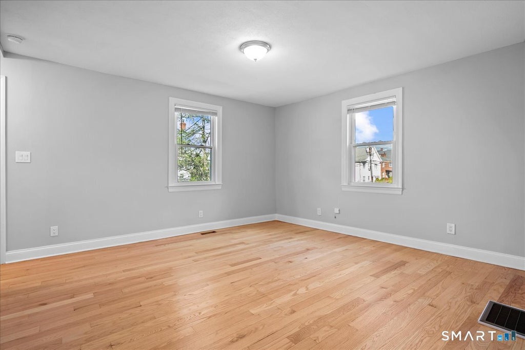 Photo of 38 Soundview Avenue #A, Stamford, CT 06902 (MLS # 24209099)