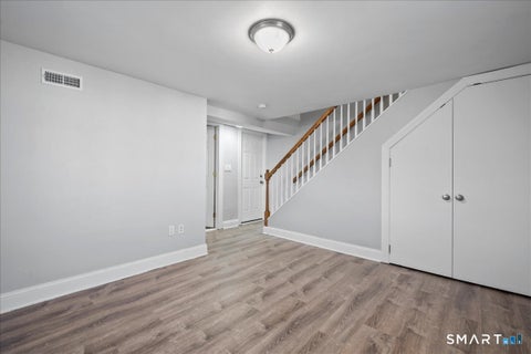 Tiny photo for 38 Soundview Avenue #A, Stamford, CT 06902 (MLS # 24209099)