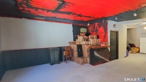 Tiny photo for 87 Park Avenue, Colchester, CT 06415 (MLS # 24153187)