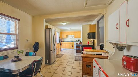 Tiny photo for 87 Park Avenue, Colchester, CT 06415 (MLS # 24153187)