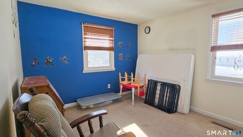 Tiny photo for 87 Park Avenue, Colchester, CT 06415 (MLS # 24153187)