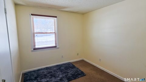 Tiny photo for 87 Park Avenue, Colchester, CT 06415 (MLS # 24153187)