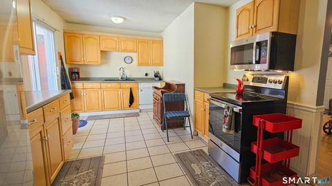 Tiny photo for 87 Park Avenue, Colchester, CT 06415 (MLS # 24153187)