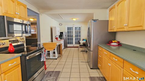 Tiny photo for 87 Park Avenue, Colchester, CT 06415 (MLS # 24153187)