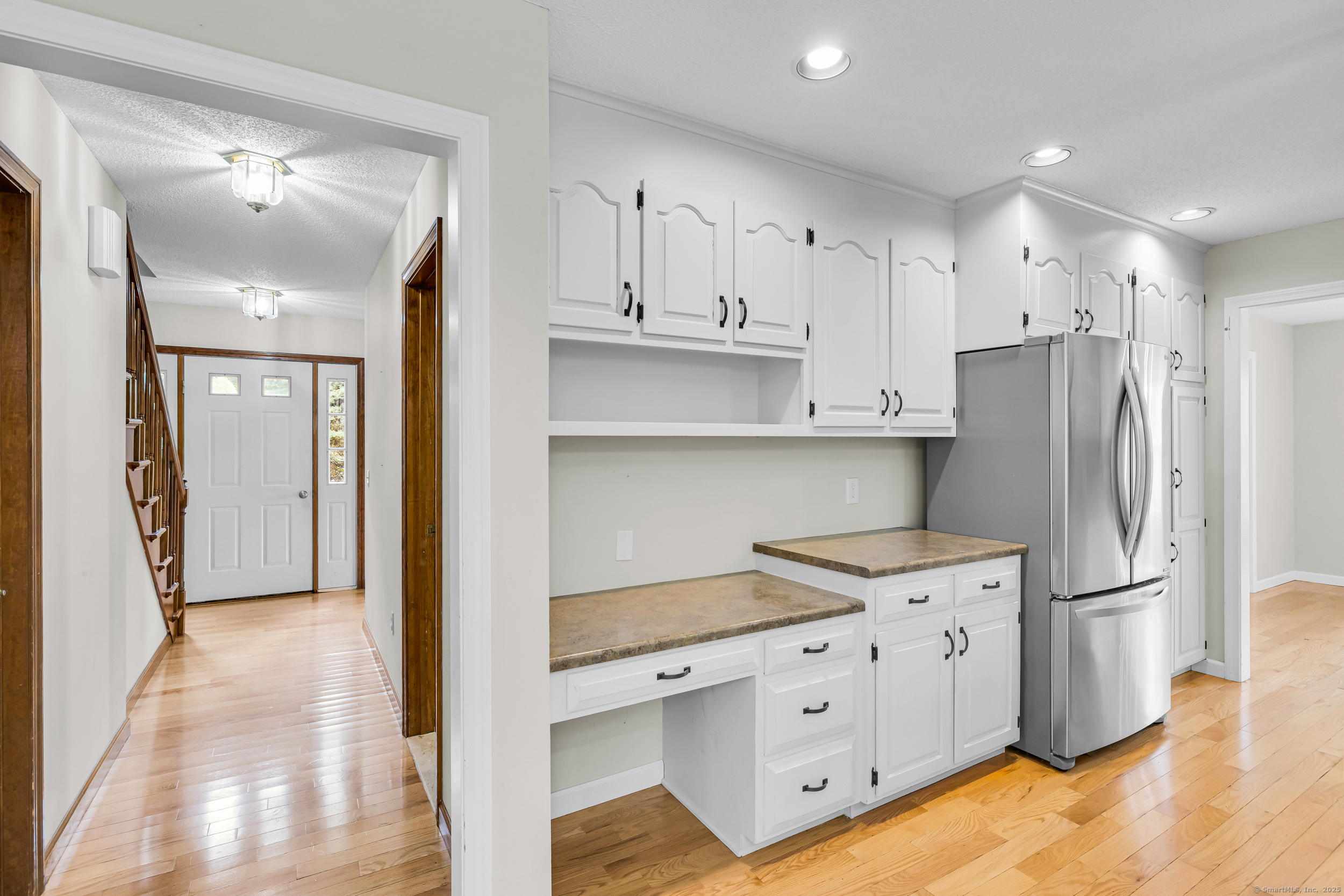 67 Cedar Ridge