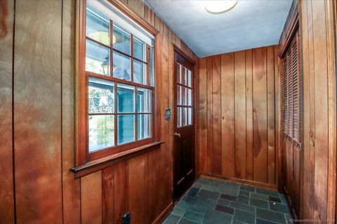 Tiny photo for 134 Brentwood Drive, Bristol, CT 06010 (MLS # 24133246)