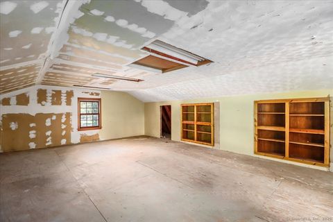 Tiny photo for 134 Brentwood Drive, Bristol, CT 06010 (MLS # 24133246)