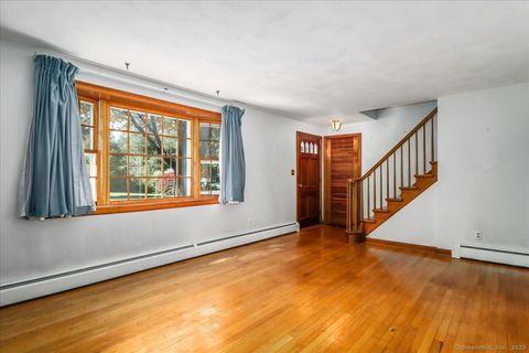Tiny photo for 134 Brentwood Drive, Bristol, CT 06010 (MLS # 24133246)