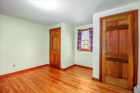 Tiny photo for 134 Brentwood Drive, Bristol, CT 06010 (MLS # 24133246)