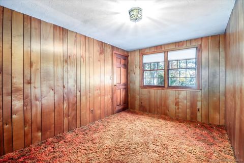 Tiny photo for 134 Brentwood Drive, Bristol, CT 06010 (MLS # 24133246)