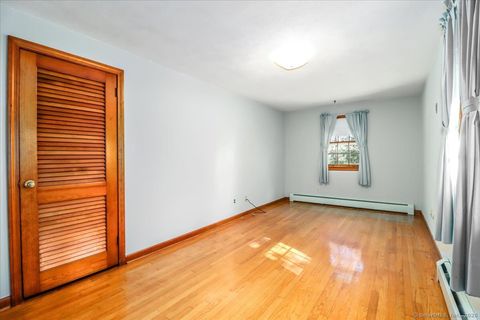 Tiny photo for 134 Brentwood Drive, Bristol, CT 06010 (MLS # 24133246)