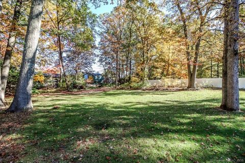 Tiny photo for 134 Brentwood Drive, Bristol, CT 06010 (MLS # 24133246)
