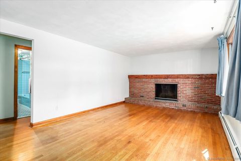 Tiny photo for 134 Brentwood Drive, Bristol, CT 06010 (MLS # 24133246)