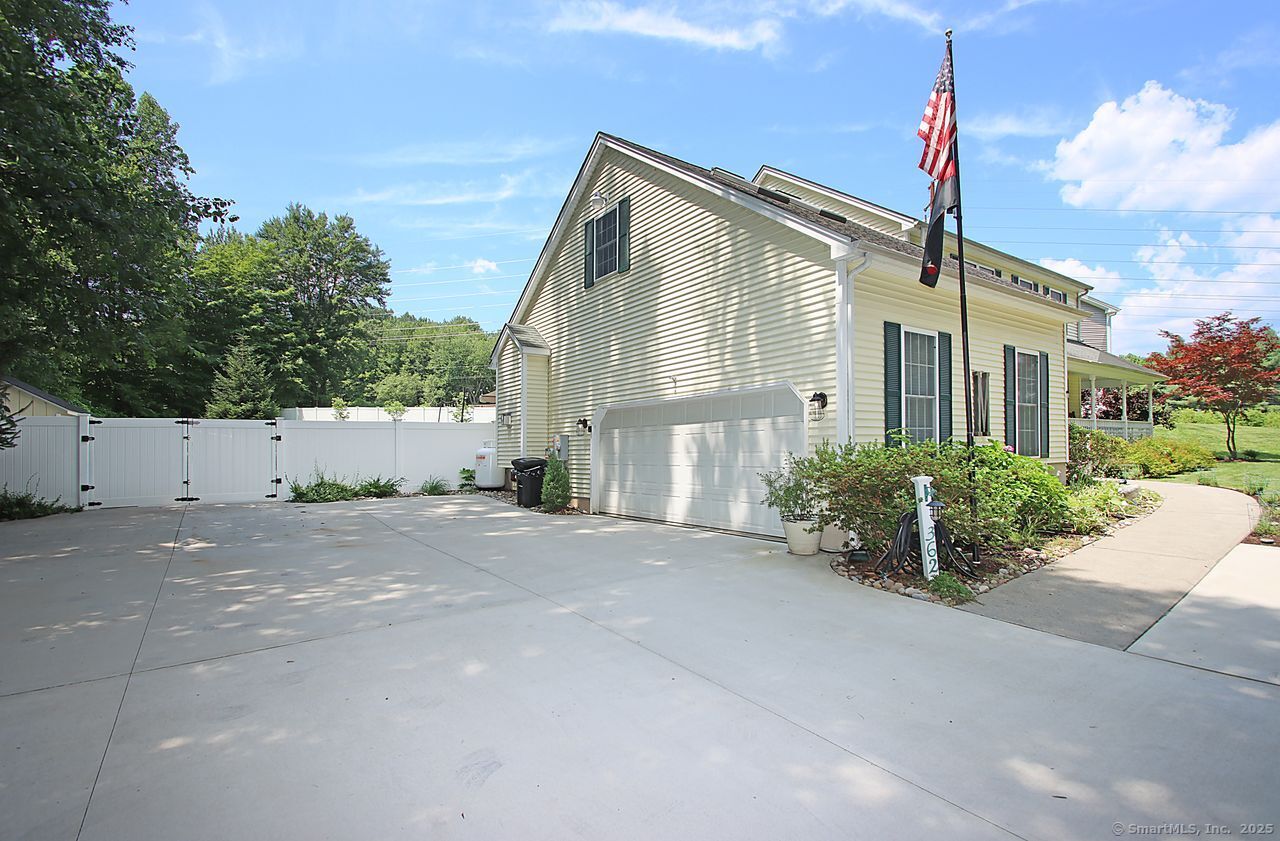 362 Main Street