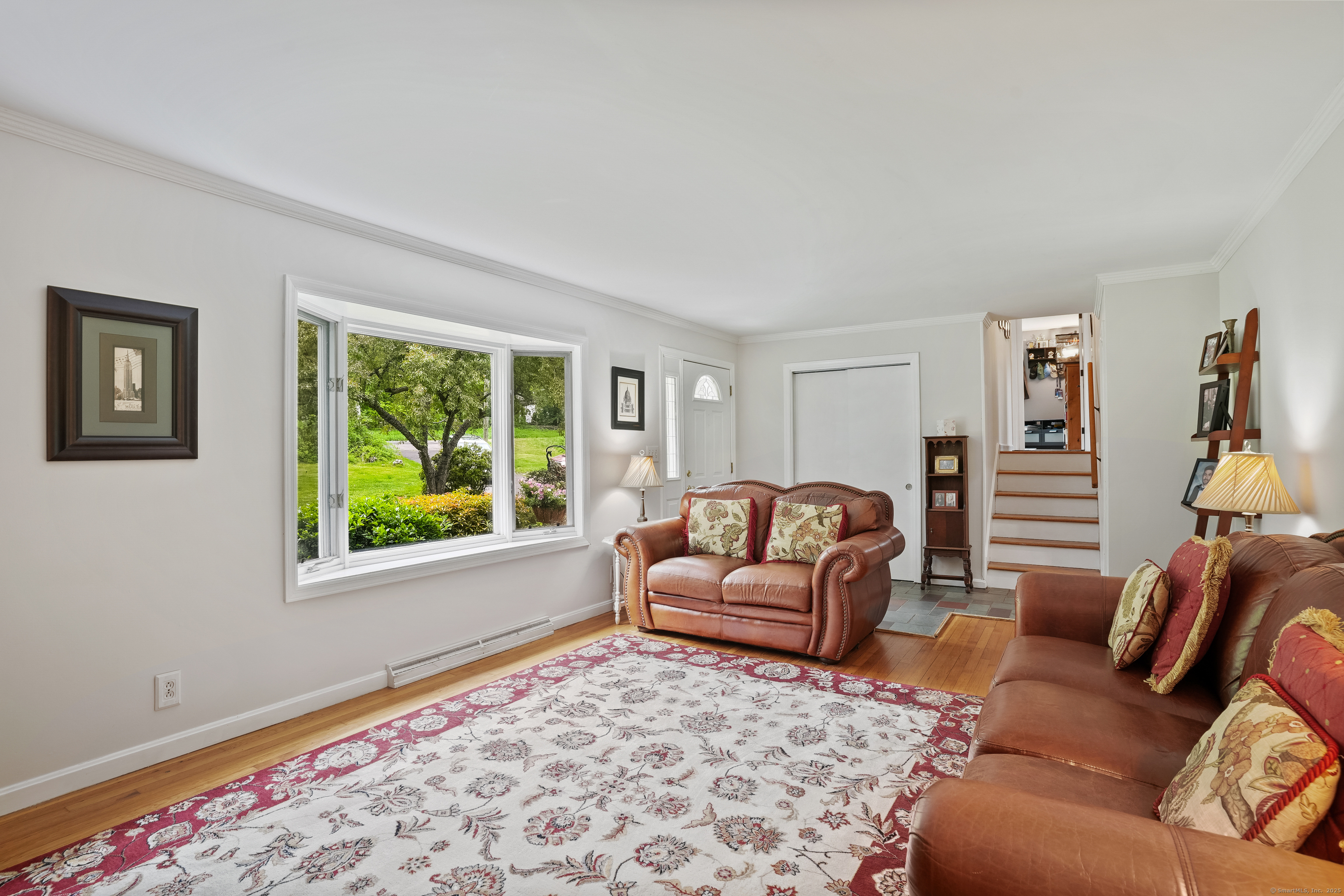 306 Litchfield Turnpike, Bethany, Connecticut image 4