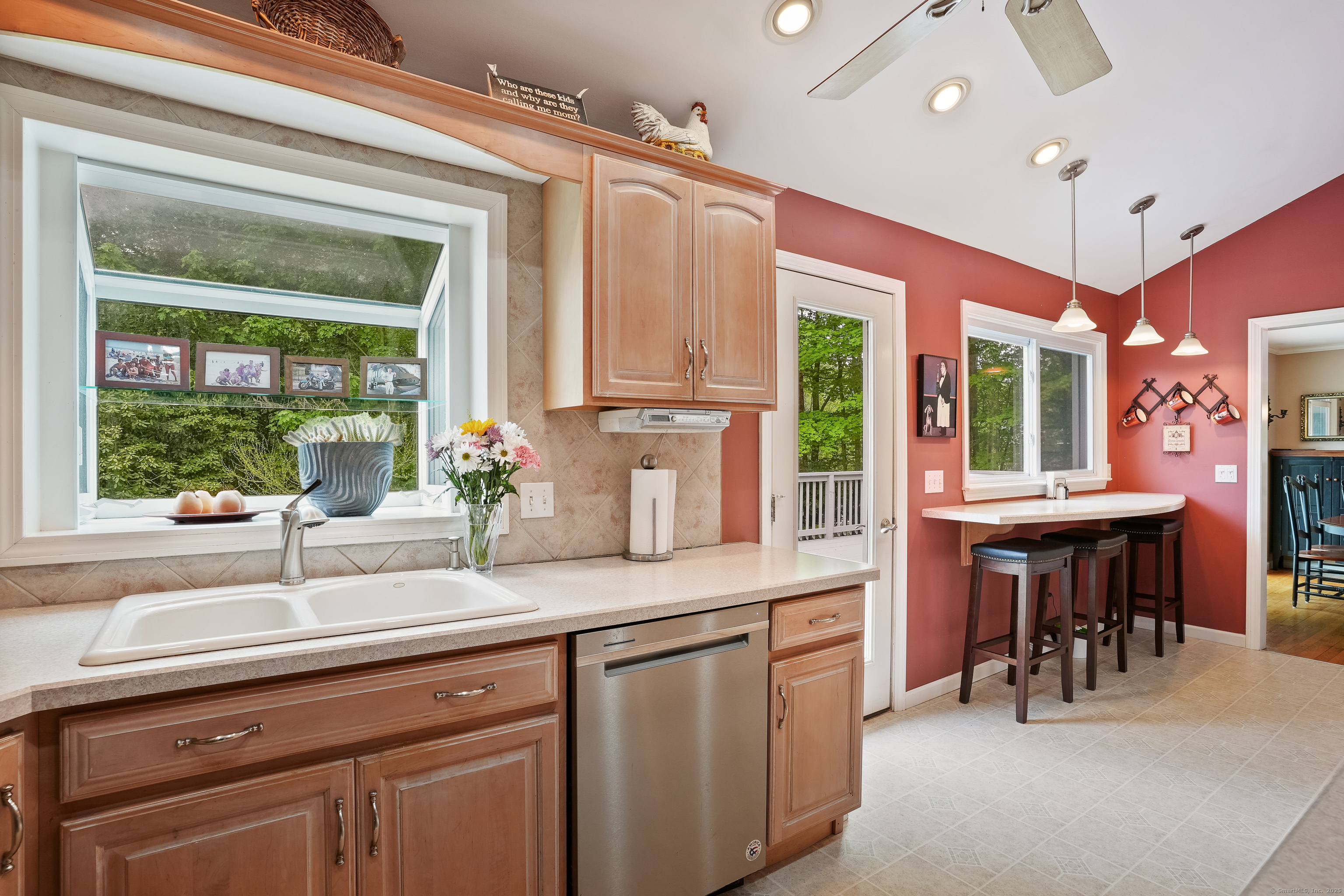 306 Litchfield Turnpike, Bethany, Connecticut image 12