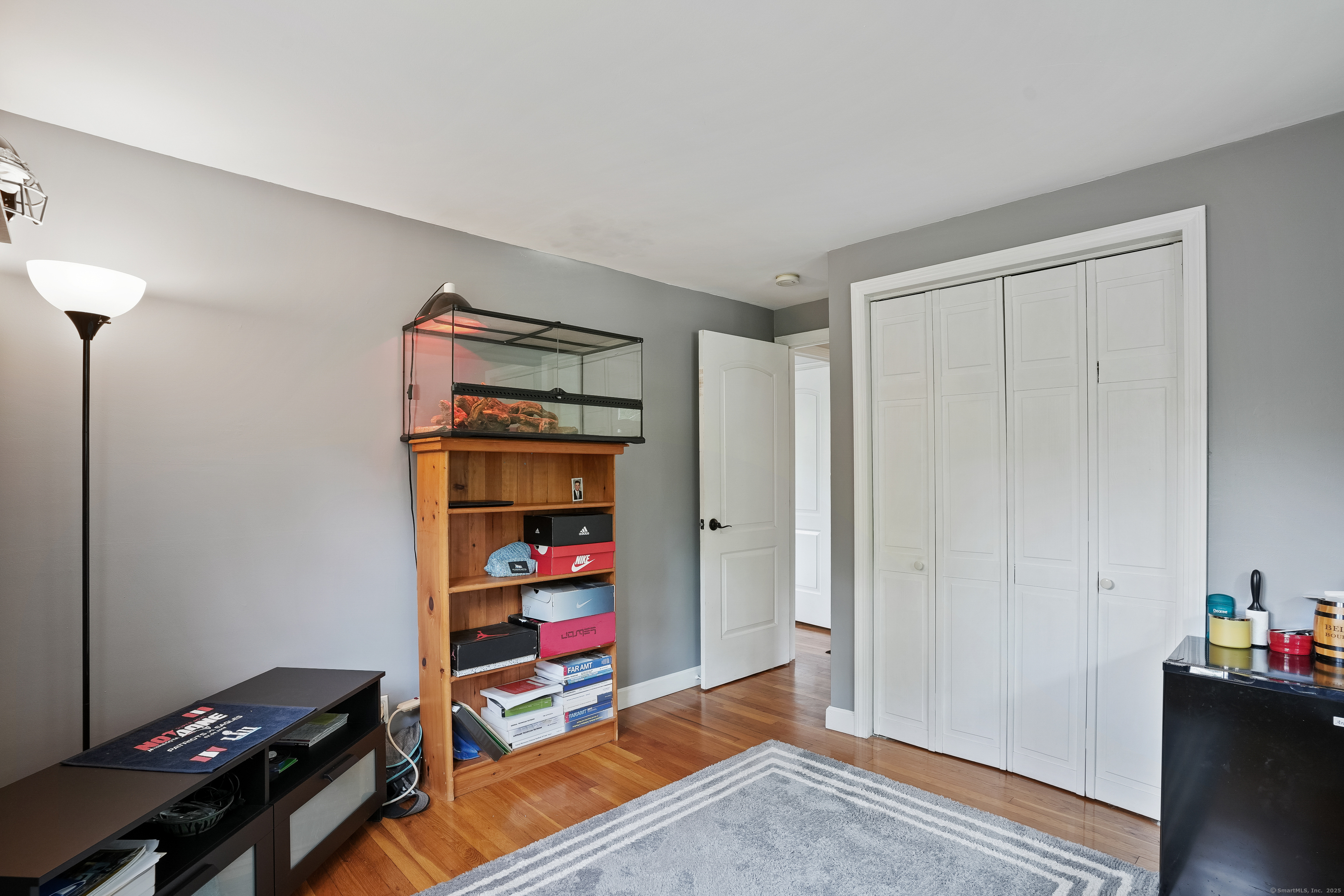 306 Litchfield Turnpike, Bethany, Connecticut image 25