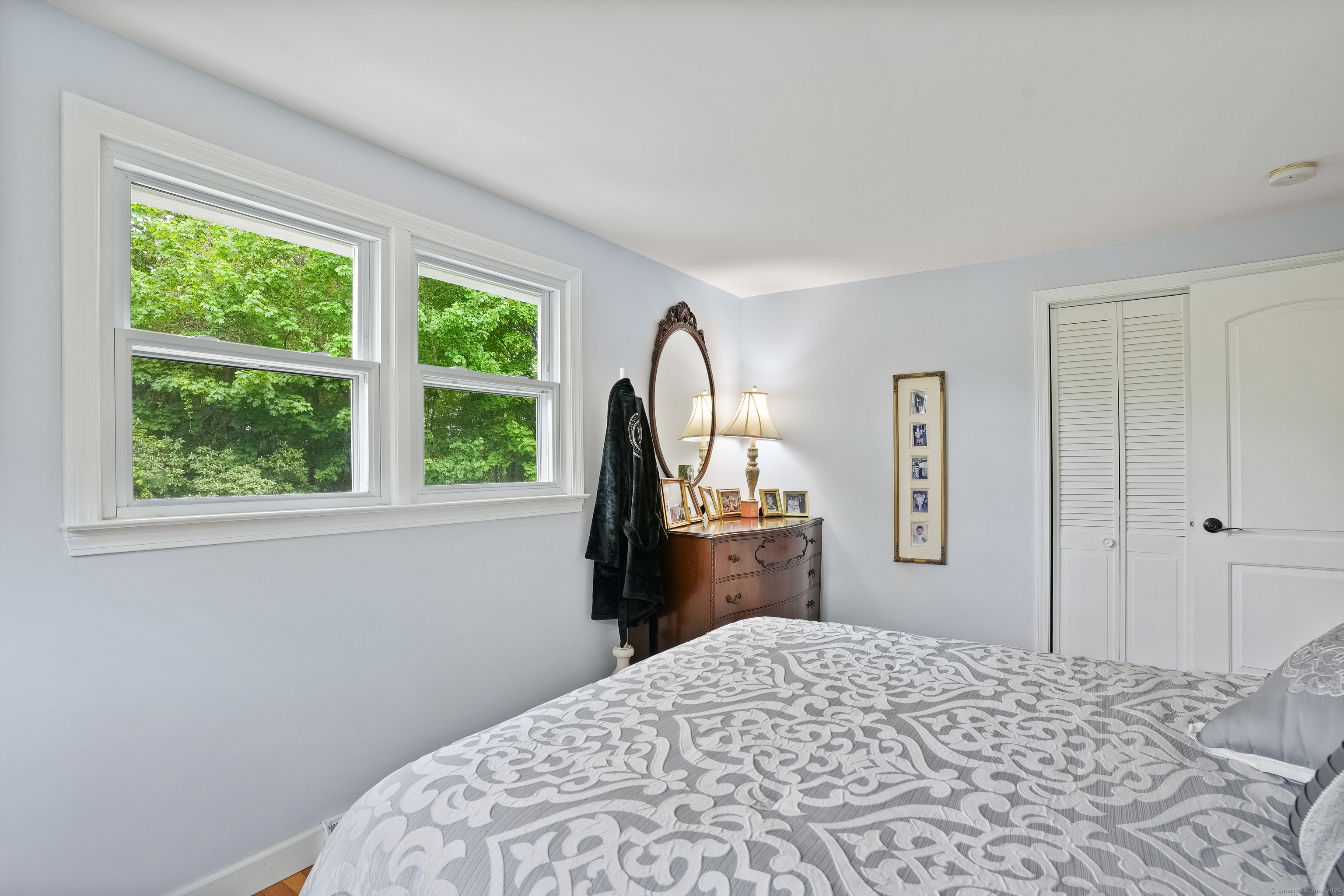 306 Litchfield Turnpike, Bethany, Connecticut image 19