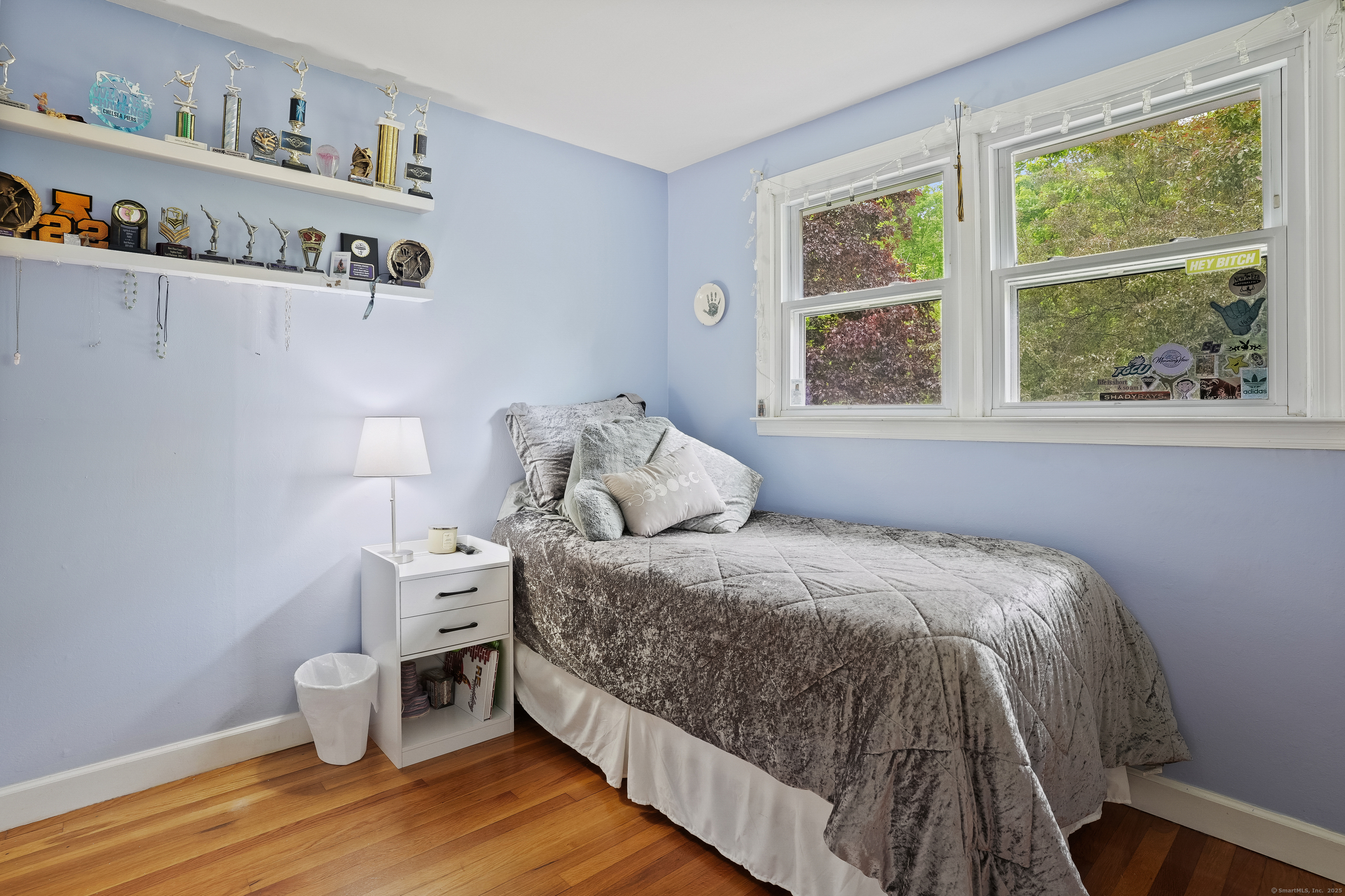 306 Litchfield Turnpike, Bethany, Connecticut image 22
