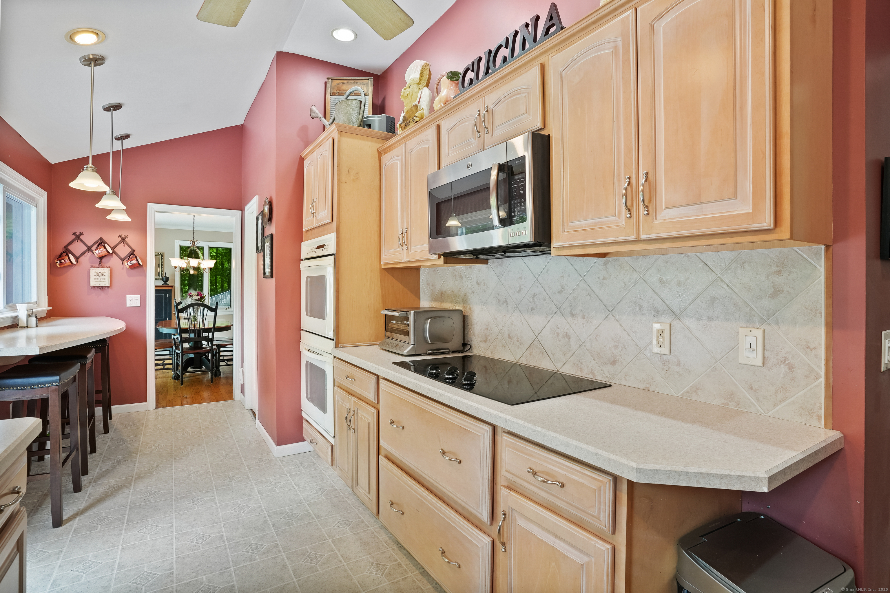 306 Litchfield Turnpike, Bethany, Connecticut image 11