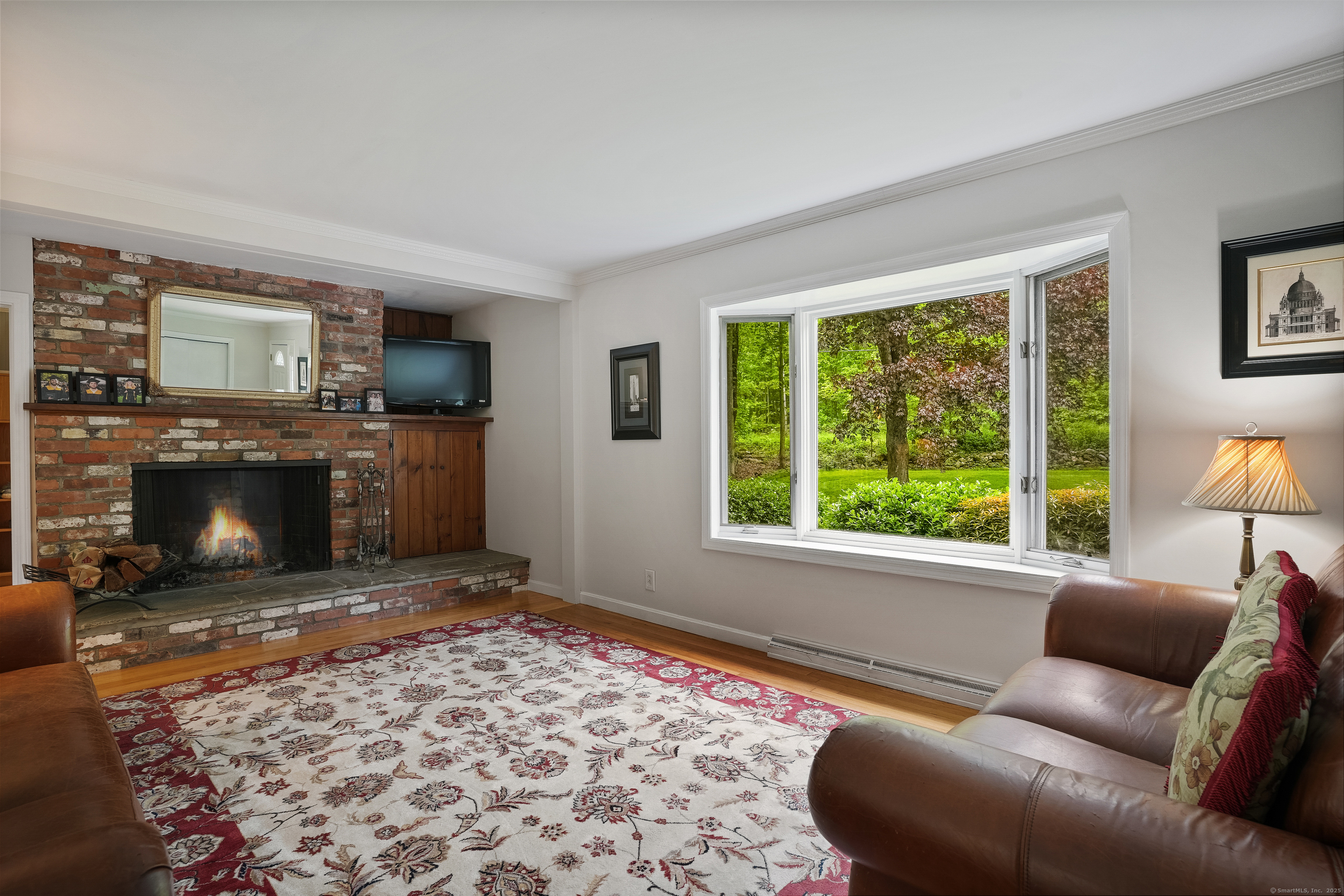 306 Litchfield Turnpike, Bethany, Connecticut image 3