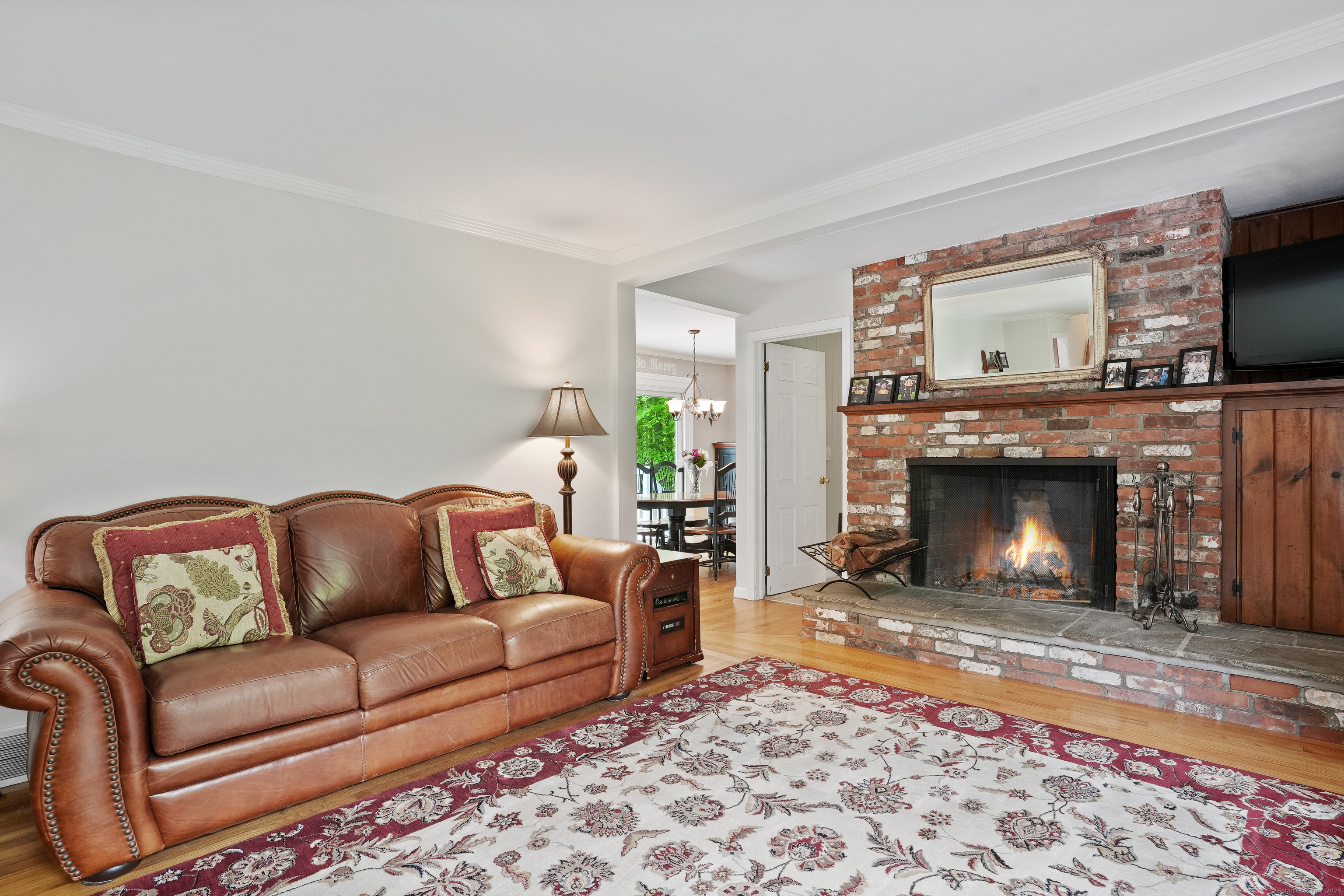 306 Litchfield Turnpike, Bethany, Connecticut image 6