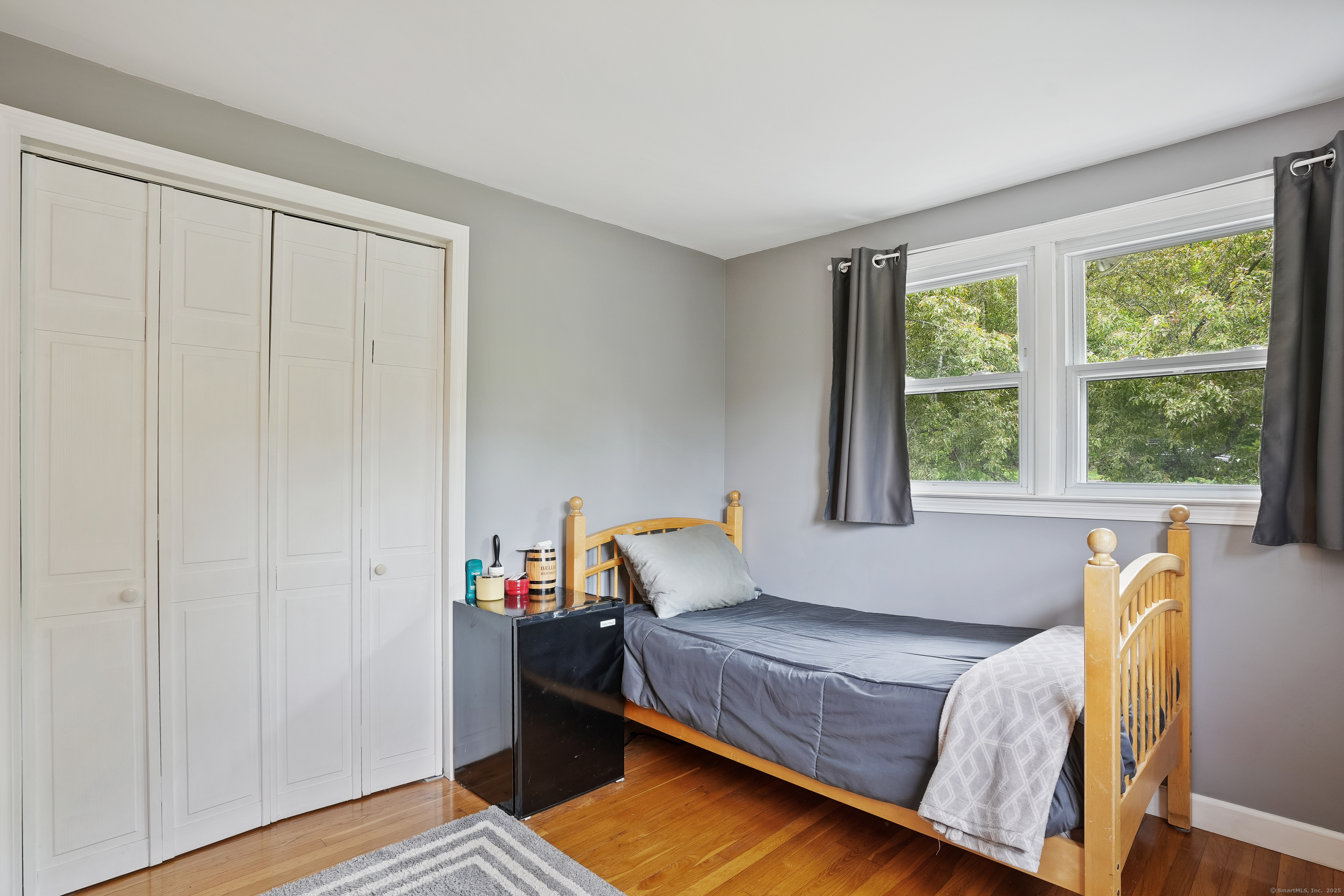 306 Litchfield Turnpike, Bethany, Connecticut image 26
