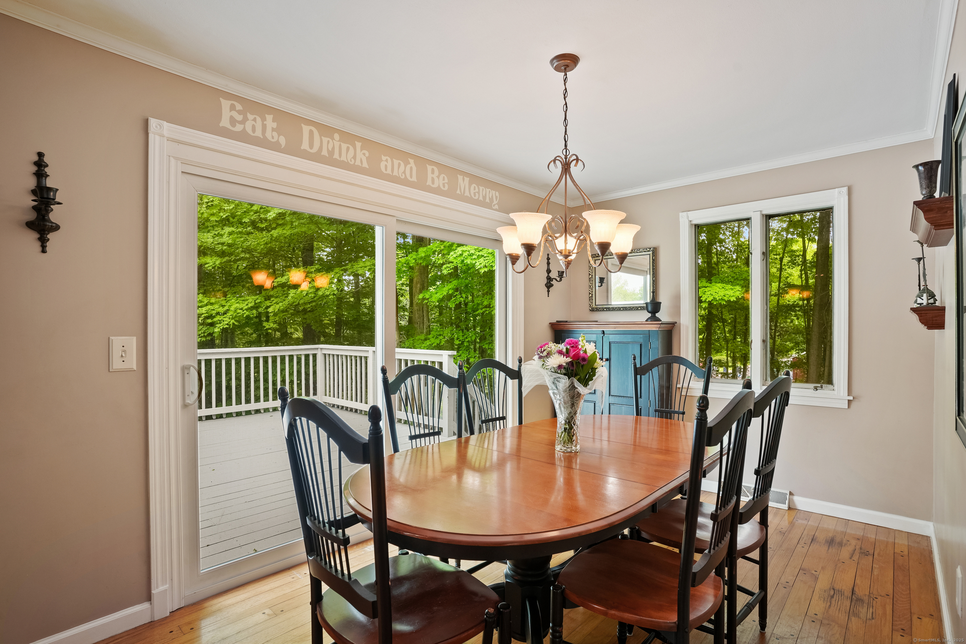 306 Litchfield Turnpike, Bethany, Connecticut image 13