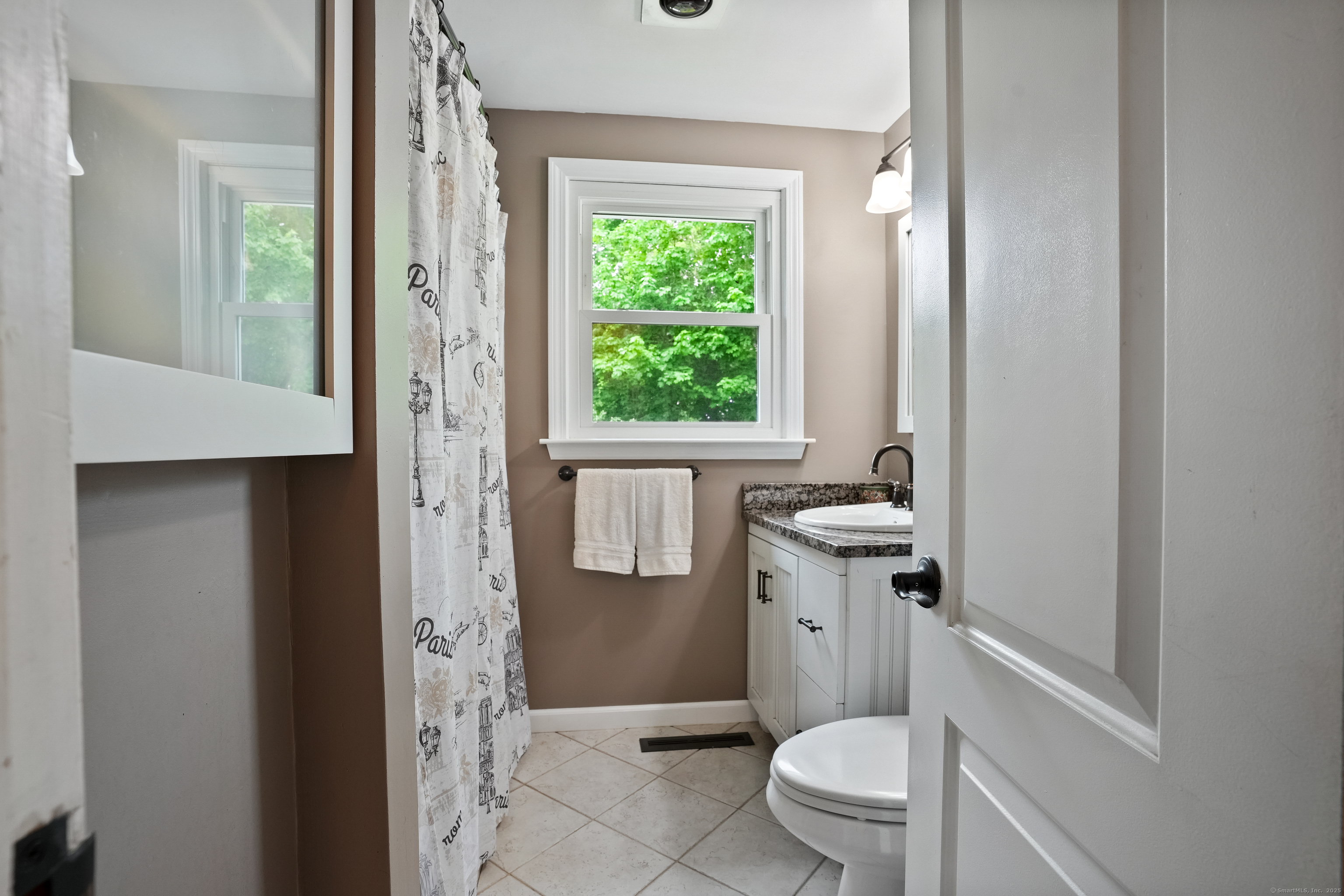 306 Litchfield Turnpike, Bethany, Connecticut image 21