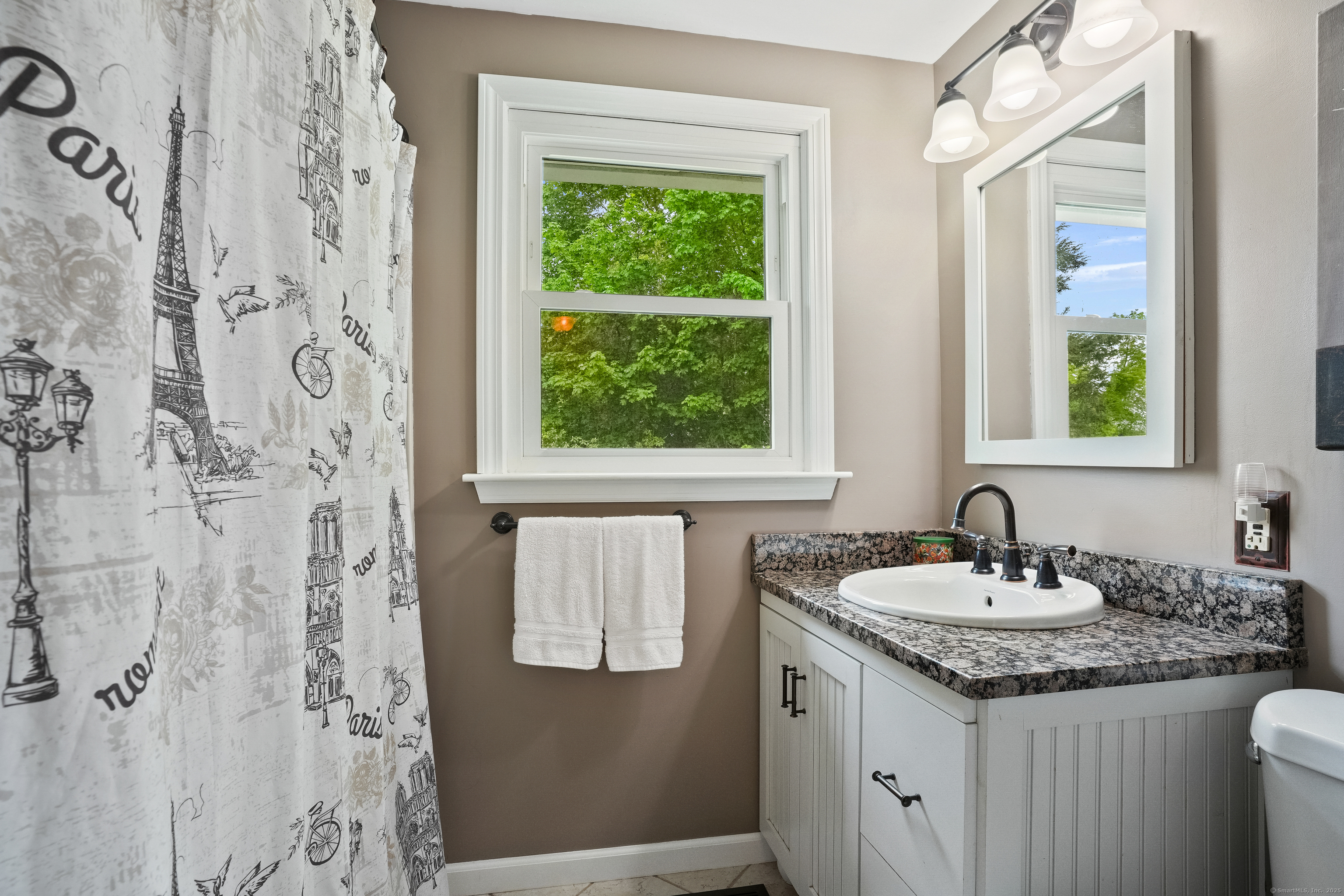 306 Litchfield Turnpike, Bethany, Connecticut image 20