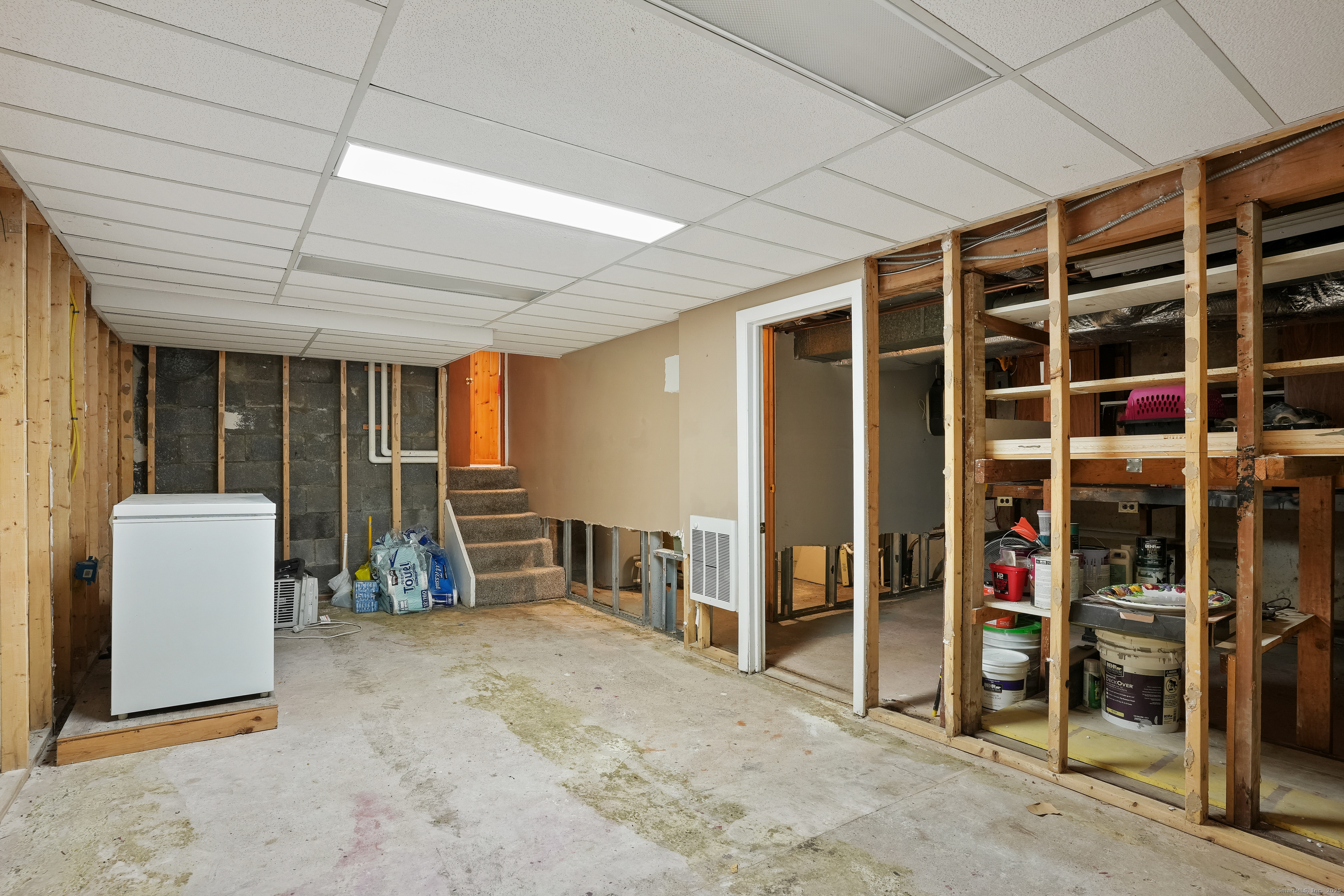 306 Litchfield Turnpike, Bethany, Connecticut image 30
