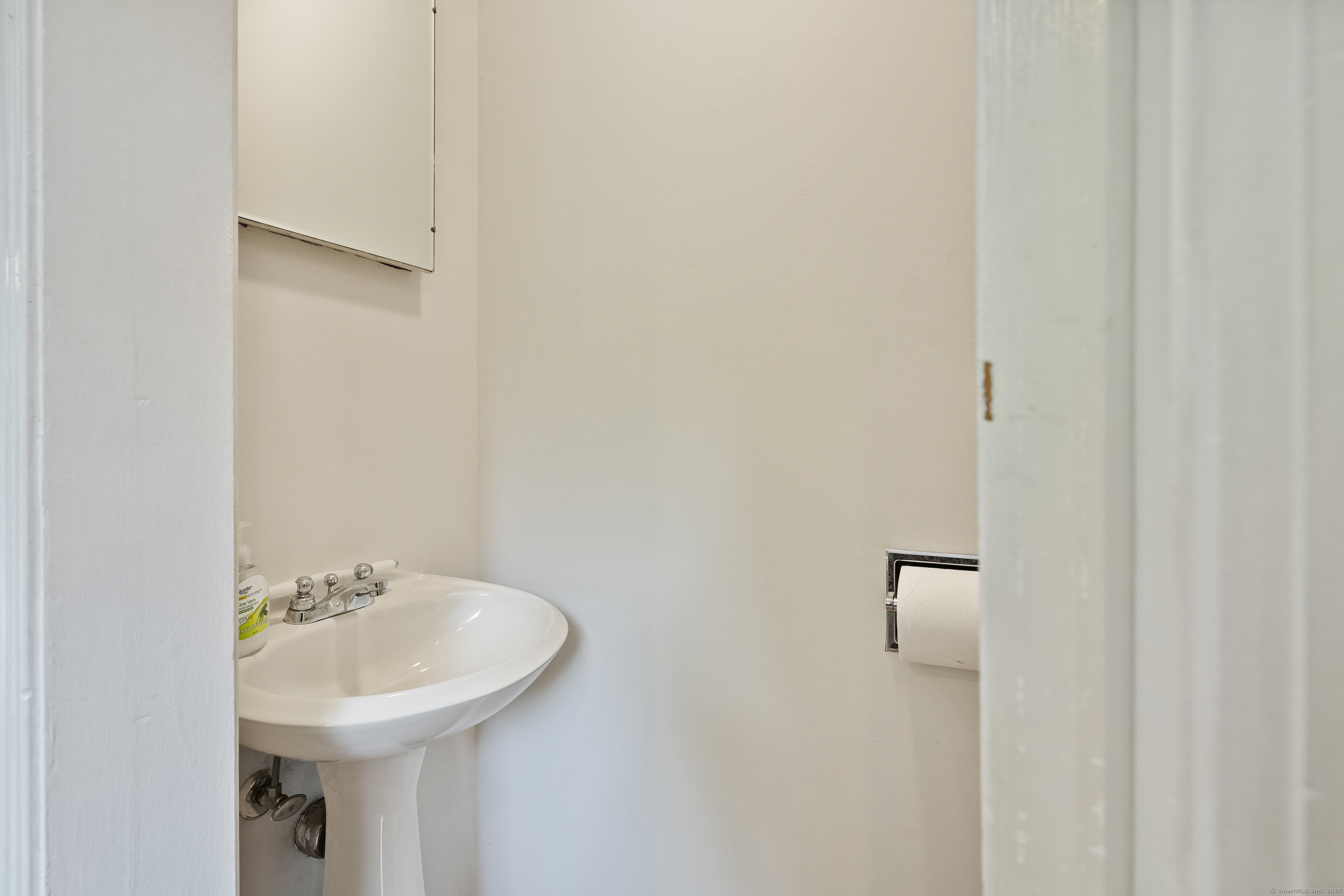 306 Litchfield Turnpike, Bethany, Connecticut image 16