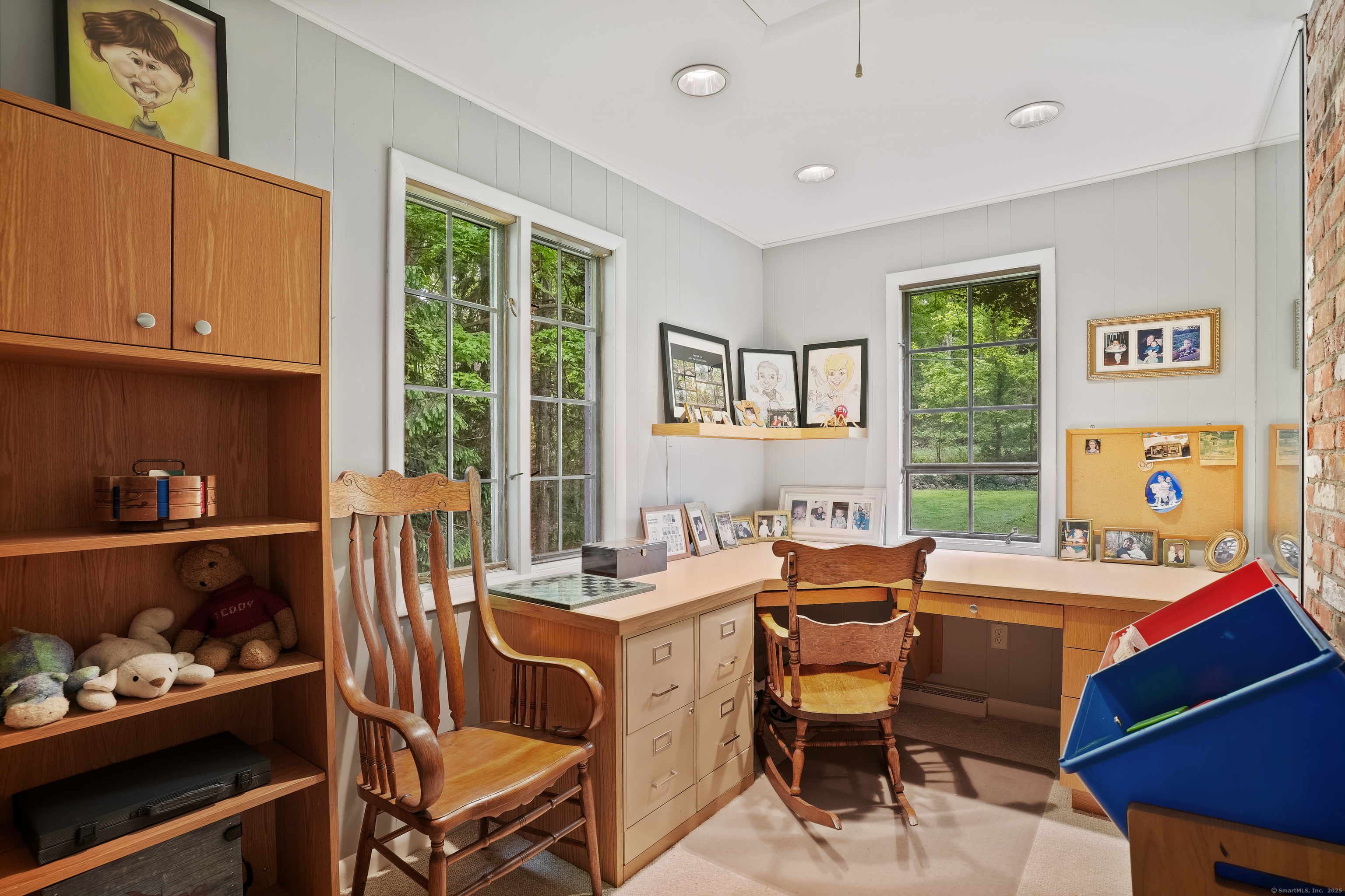 306 Litchfield Turnpike, Bethany, Connecticut image 7