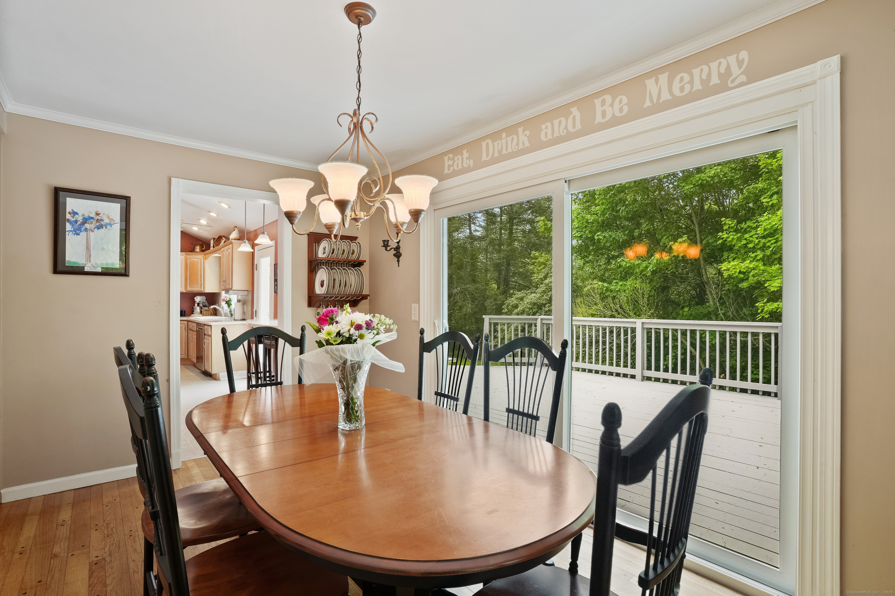 306 Litchfield Turnpike, Bethany, Connecticut image 14