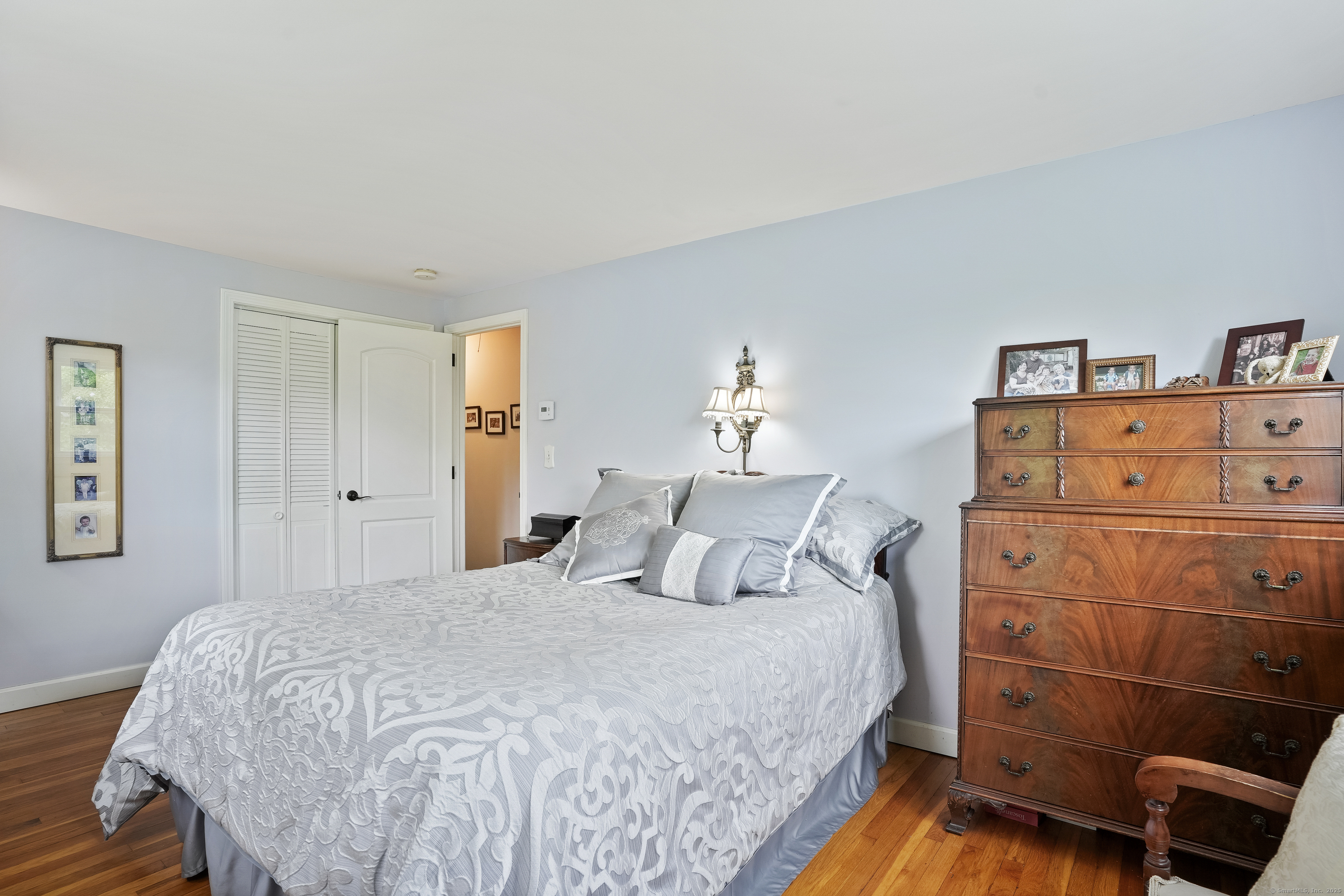 306 Litchfield Turnpike, Bethany, Connecticut image 17