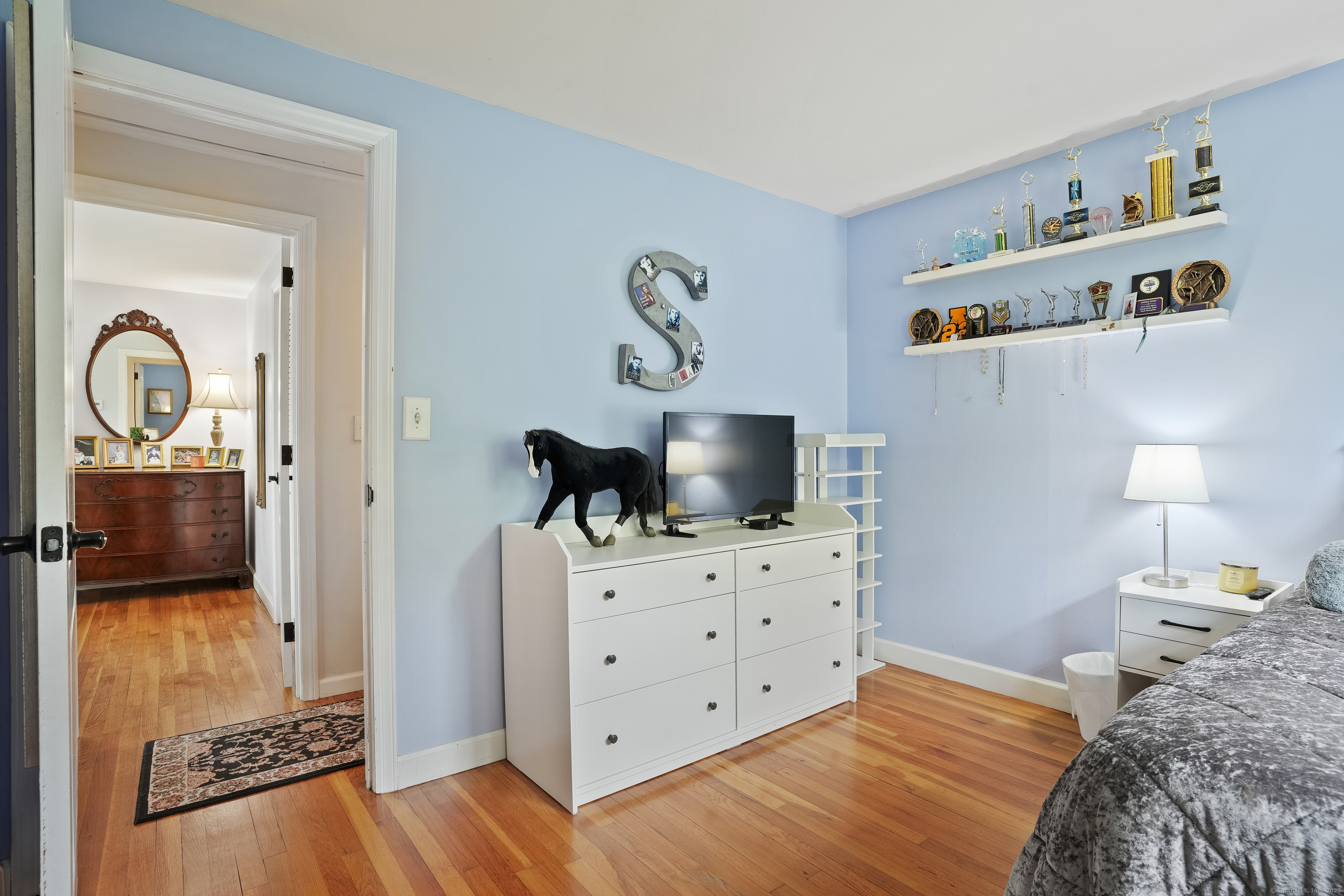 306 Litchfield Turnpike, Bethany, Connecticut image 23