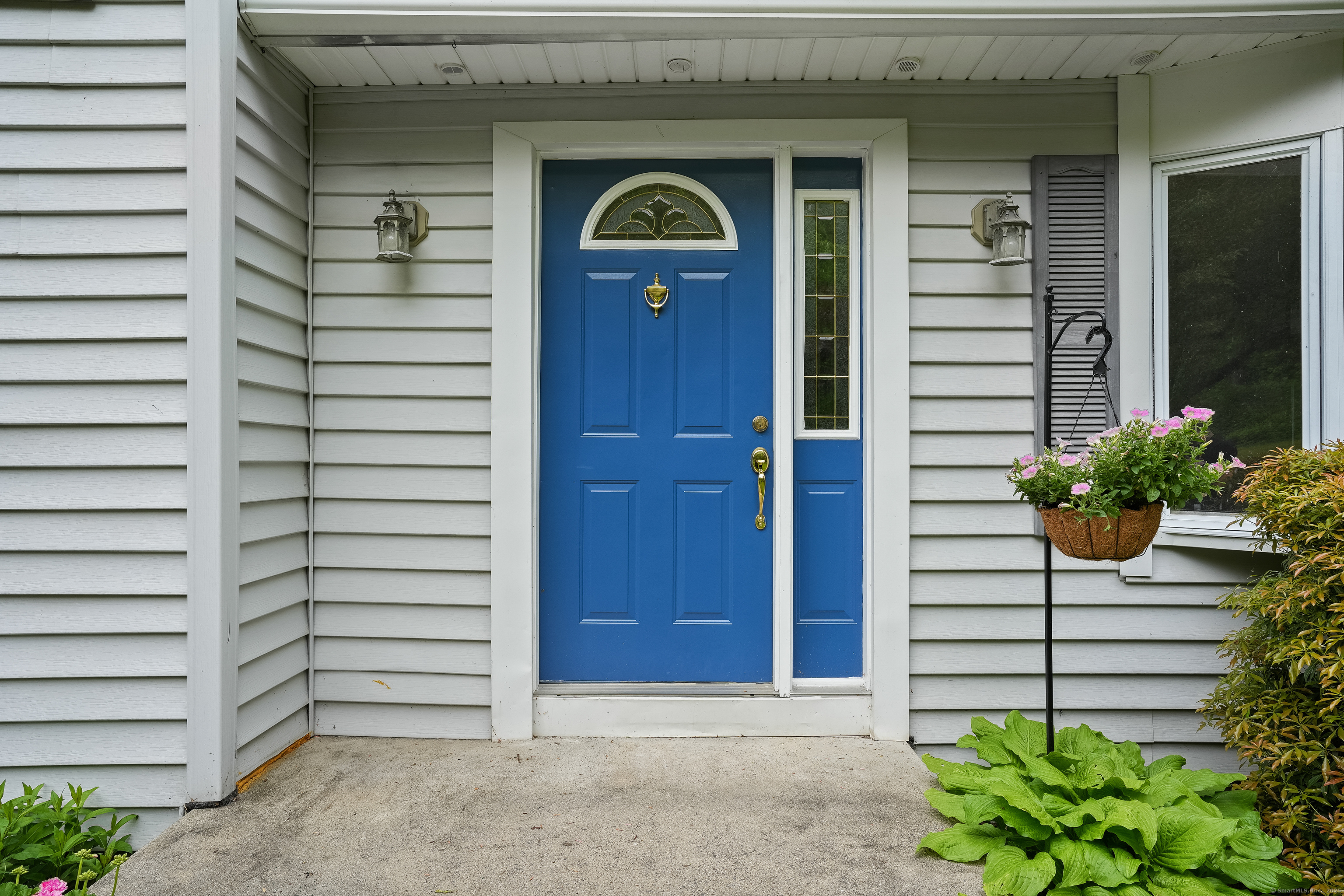 306 Litchfield Turnpike, Bethany, Connecticut image 31