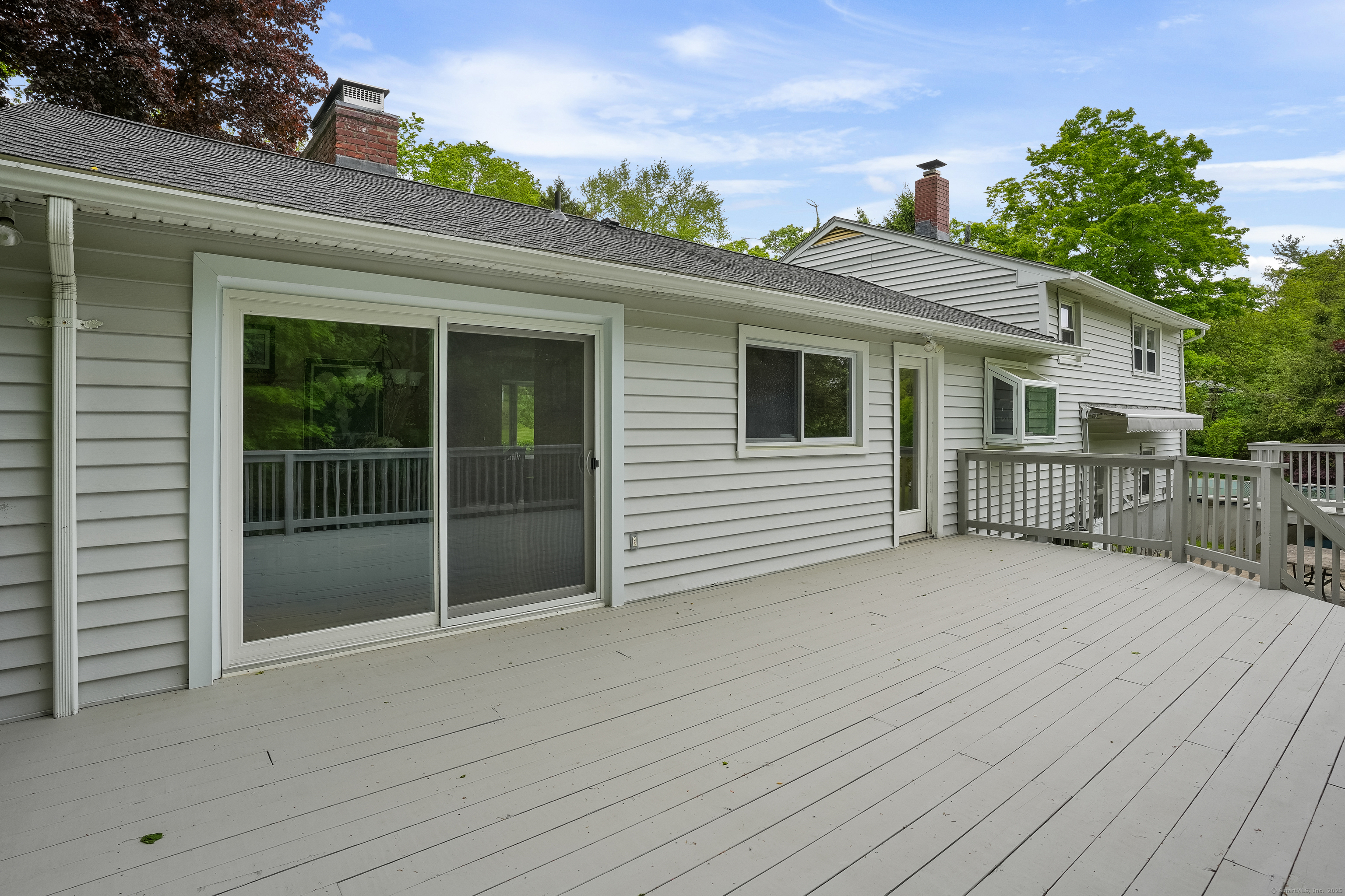 306 Litchfield Turnpike, Bethany, Connecticut image 38
