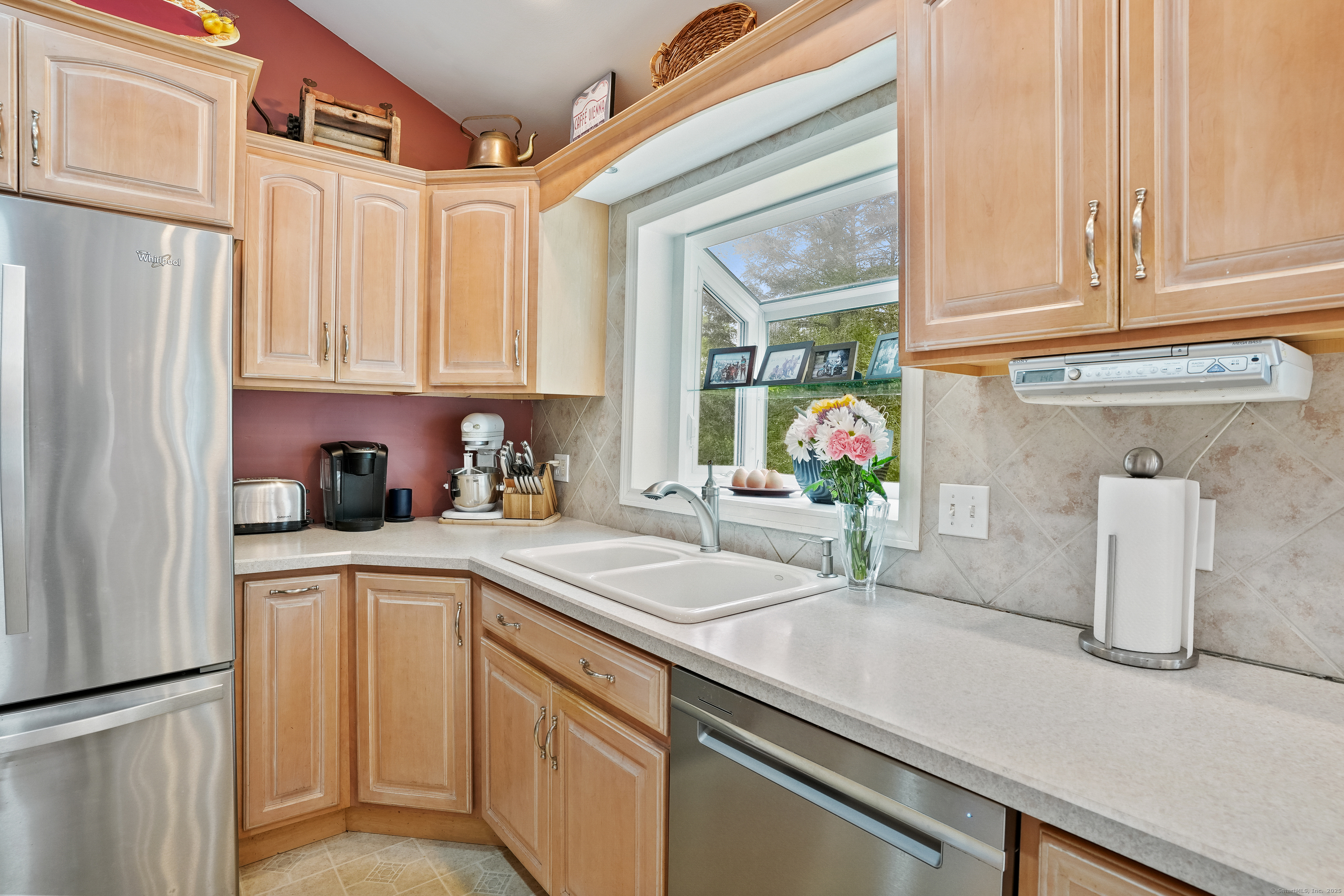 306 Litchfield Turnpike, Bethany, Connecticut image 10