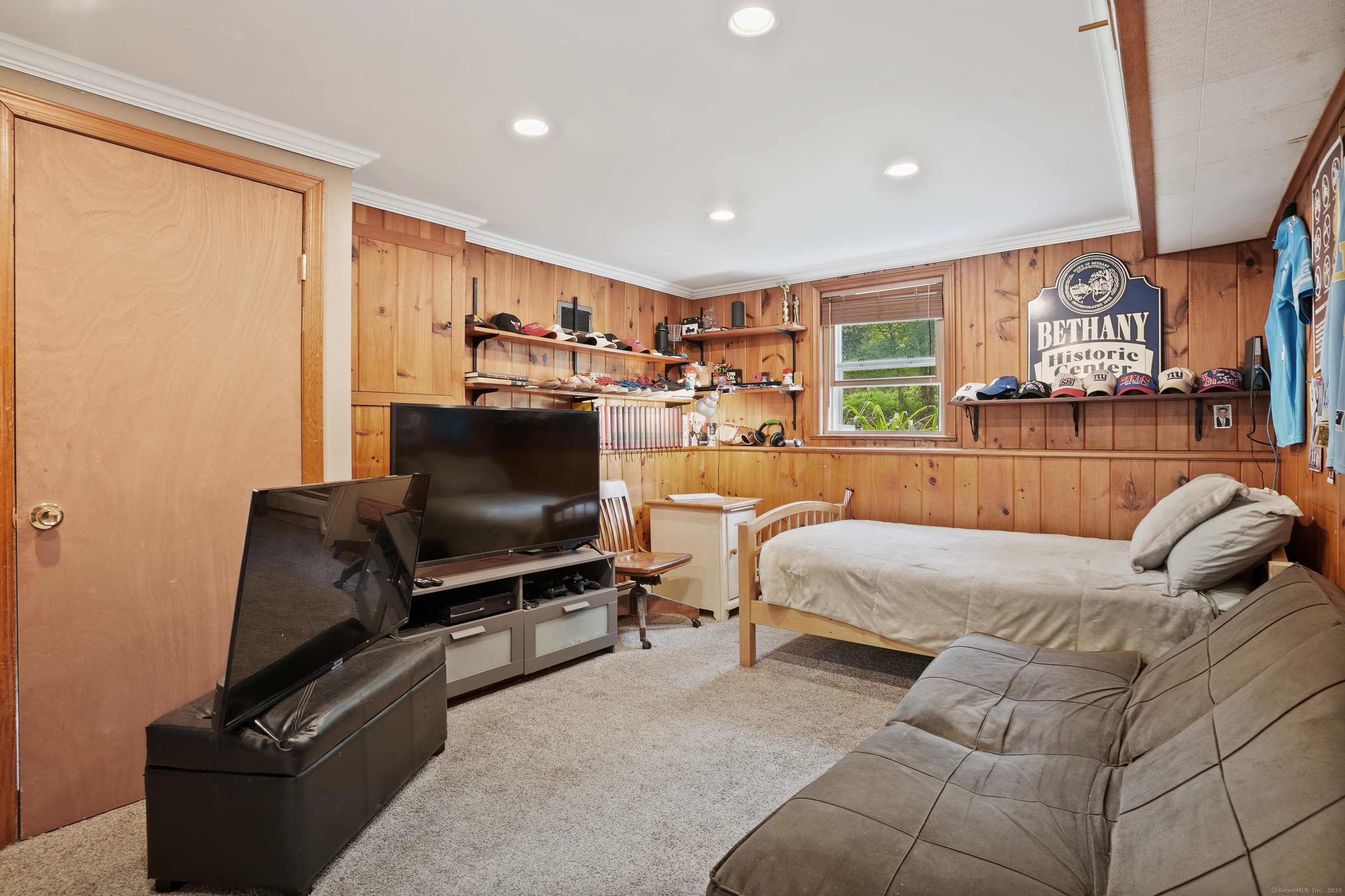 306 Litchfield Turnpike, Bethany, Connecticut image 28