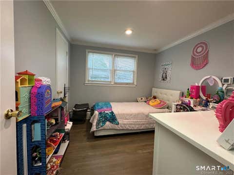 Tiny photo for 38 Pastors Walk, Monroe, CT 06468 (MLS # 24191984)