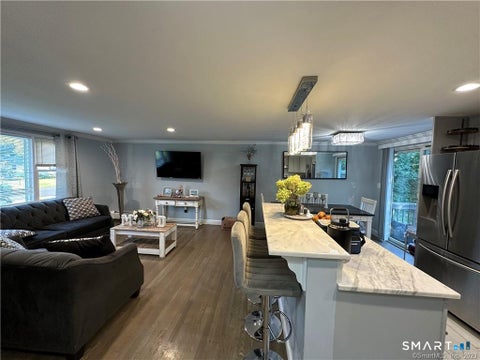 Tiny photo for 38 Pastors Walk, Monroe, CT 06468 (MLS # 24191984)
