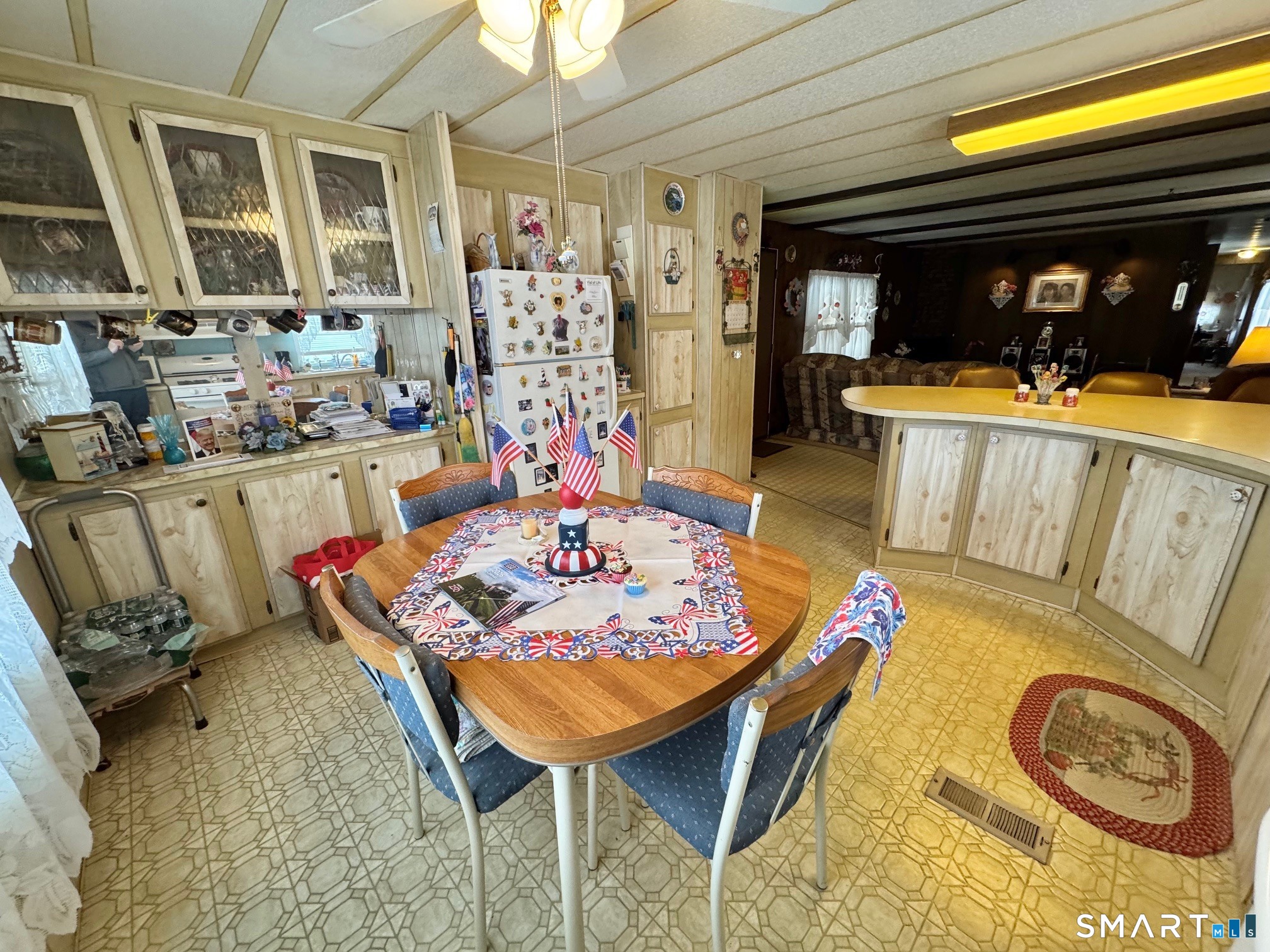 1070 Amity Road LOT 36