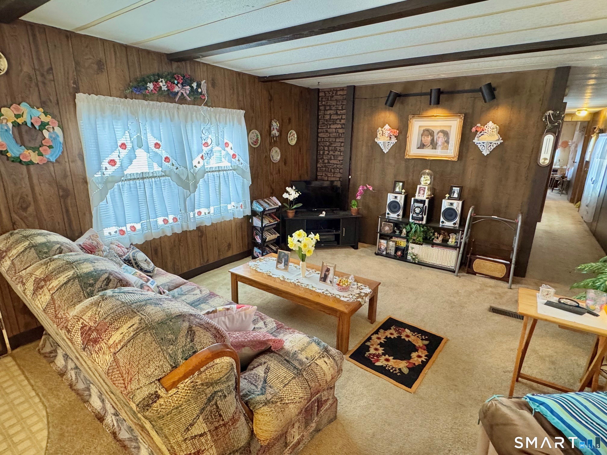 1070 Amity Road LOT 36