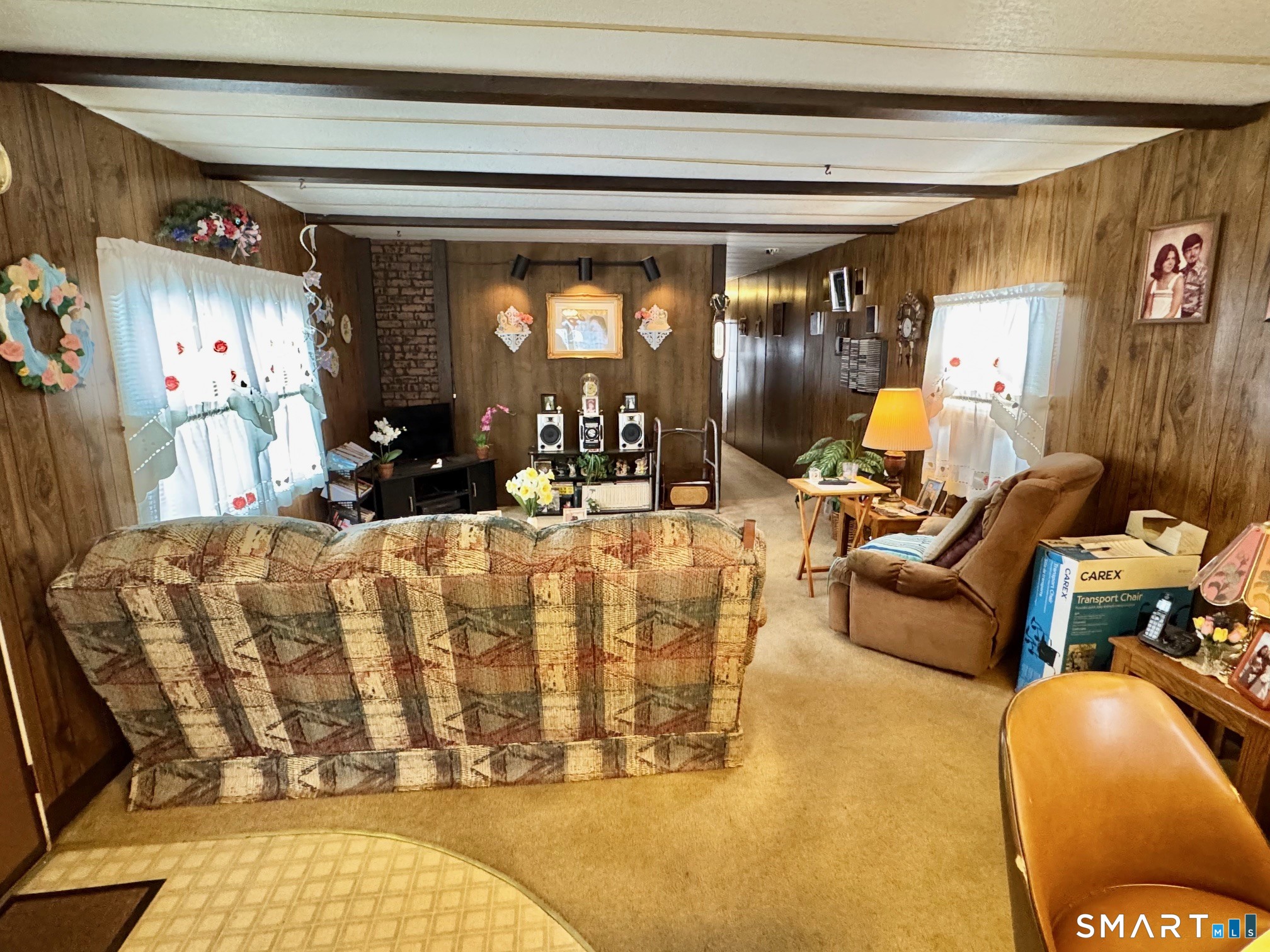 1070 Amity Road LOT 36